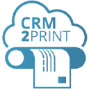 crm2print.com