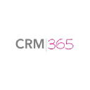 crm365.co.uk