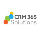 crm365solutions.co.uk
