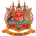Chulachomklao Royal Military Academy  logo