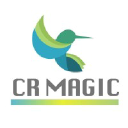 crmagicdmc.com