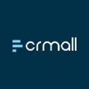 crmall.com