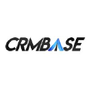 crmbase.io