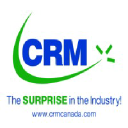 Credit Risk Management Canada