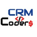 crmcoders.com