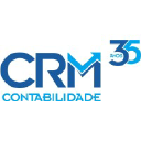 crmcontabilidade.com.br