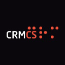 CRM Consultancy