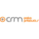 crmdataproducts.com