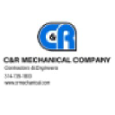 crmechanical.com