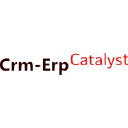 Crm Erp Catalyst