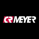 crmeyer.com