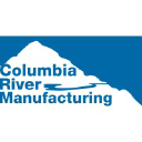 Columbia River Manufacturing