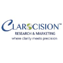 Clarocision Research & Marketing Ltd