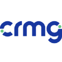crmg-consult.com