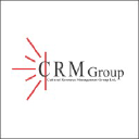 Cultural Resource Management Group