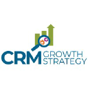 CRM Growth Strategy in Elioplus