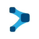 CRMimplant logo