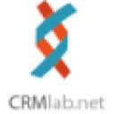crmlab.net