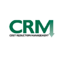 crmlink.com