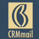 crmmail.nl