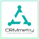 CRMmetry