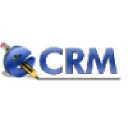 Crmnext logo