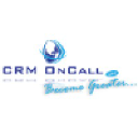 CRMonCall Corp. logo