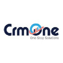 CrmOne