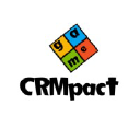 crmpact.com