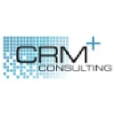 CRMPlus Consulting