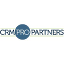 CRM Pro Partners