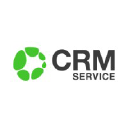 Crmservice logo