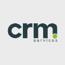 crmservices.com.br