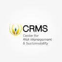 crmsindonesia.org