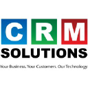 CRM Solutions in Elioplus