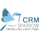 CRM Sparrow on Elioplus