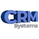 CRM Systems Inc in Elioplus