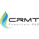 C.R.M.T.