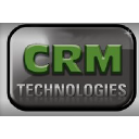 crmtechnologies.co.za
