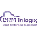 CRM Trilogix
