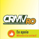 crmv-ro.org.br