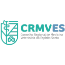 crmves.org.br