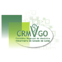 crmvgo.org.br