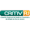 crmvrj.org.br