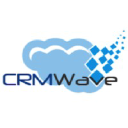 CRM Wave