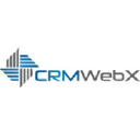 crmwebx.com