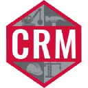 crmworkforce.com