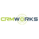 crmworks.com