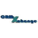 crmxchange.com
