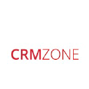 CRMzone